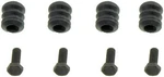 Disc Brake Hardware Kit Dorman HW13119. Fixed Price $16.32.