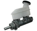 New Master Brake Cyl Raybestos MC390096. Fixed Price $87.99.