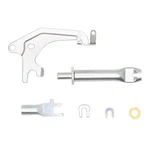 Dynamite Friction Drum Brake Adjuster For Toyota 372-76004. Fixed Price $54.00.