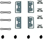 Disc Brake Hardware Kit Dorman HW5516. Fixed Price $14.12.