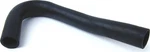 Uro Radiator Coolant Hose For Volvo S90, V90, 960 9142043. Fixed Price $23.39.
