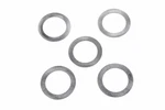 Genuine Gm Front Differential Bearing Shim Kit 84428342. Fixed Price $127.63.
