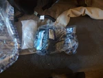 Genuine Volvo Pcv Breather Kit S60/V70/S80, 05-09. Fixed Price $500.00.