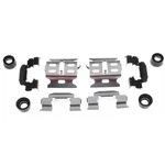 Acdelco 18K985X. Fixed Price $32.75.