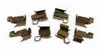 Rr Disc Brake Hwd Kit Carlson 13319. Fixed Price $27.79.