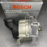 Bosch Alternator Generator AL0746X Remanufactured For 1992 Bmw 325IS 2.5L. Fixed Price $99.39.