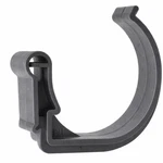 Genuine Oem Radiator Coolant Hose Bracket For Mercedes-benz SLK350 2105010020. Fixed Price $8.58.