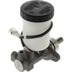 Brake Master Cylinder-premium Centric 130.48012. Fixed Price $107.95.