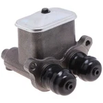 Brake Master CYLINDER-ELEMENT3 New Raybestos MC19089 Fits 60-62 Chevrolet C50. Fixed Price $297.99.