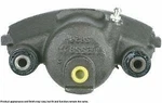 Frt Rebuilt Brake Caliper W/hwd Cardone Industries 18-4603. Fixed Price $55.02.