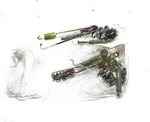 Raybestos Brake Hardware Kit H7280 Lot Of Nos. Fixed Price $23.61.