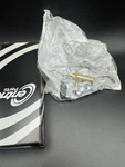Rr Left Adjusting Kit Centric Parts 119.63017. Fixed Price $29.99.