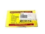 Nos Euclid E-4311EHD-N Meritor Air Brake Hardware Kit Single Anchor Pin. Fixed Price $27.99.