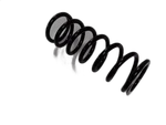 Haldex M5040390 Spring. Fixed Price $227.75.
