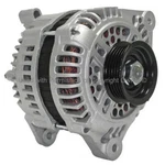 Alternator Quality-built 13477 Reman Fits 92-94 Nissan Maxima 3.0L-V6. Fixed Price $283.83.