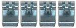 Raybestos Brakes H5474 R-line Hardware And Cables Oem. Fixed Price $17.50.