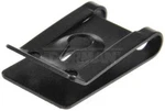 Interior Panel Clip-engine Splash Shield Hardware Dorman 700-520. Fixed Price $25.59.