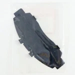 Honda Oem/nsx/disc Brake Pad Shim 45228-SL0-003. Fixed Price $11.00.