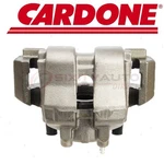 Cardone Reman 18-B5295 Disc Brake Caliper For ZZD03361X AL8Z2B120A Hardware Nq. Fixed Price $105.15.