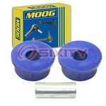 Moog Suspension Track Bar Bushing For MK3176 K3177 JBU1253 HB1814. Fixed Price $22.19.