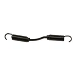 World American WA10-5055 Drum Brake Shoe Return Spring 8 9/16" Inside Length, 5/. Fixed Price $67.10.