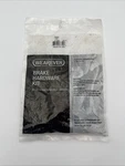 Carquest Drum Brake Hardware Kit-r-line Raybestos H7282. Fixed Price $10.39.