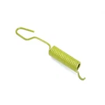 Genuine Oem Mopar For Jeep Cherokee 2014-2023 Disc Brake Pad Spring Kit. Fixed Price $54.44.