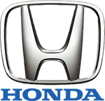 Genuine Honda Spring 27587-P7W-000. Fixed Price $6.21.