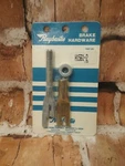 H1561-2 Raybestos Drum Brake Adjusting Screw. Fixed Price $10.16.