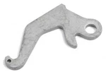 Genuine Oem Rear Parking Brake Lever For Saab 90111317. Fixed Price $32.65.