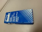 Bendix Drum Brake Hardware Kit H2648. Fixed Price $12.25.