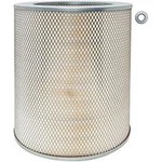 Baldwin PA1649 Air Element. Fixed Price $116.86.