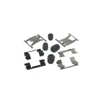 Disc Brake Hardware Kit Pronto H5646Q. Fixed Price $41.99.