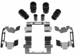 Raybestos Brakes Disc Hardware Kit P N H5680A. Fixed Price $14.35.