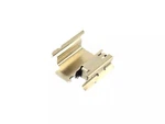Genuine Mopar Brake Shoe Hold Down Spring Kit 68197232AA. Fixed Price $78.37.