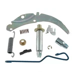 Drum Brake Self-adjuster Repair Kit-self Carlson H2588. Fixed Price $28.52.