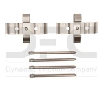 Dynamic Friction Company 340-47038 Disc Brake Hardware Kit. Fixed Price $32.46.