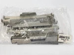 Brake Hardware Kit Bendix H5663. Fixed Price $15.00.