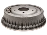 Raybestos Brakes Drum P N 2045R. Fixed Price $89.83.