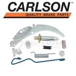 Carlson Rear Left Brake Self Adjuster Repair Kit For 1968-1973 Chevrolet P30 Yd. Fixed Price $34.84.