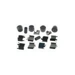 Frt Disc Brake Hwd Kit Carlson 13459Q. Fixed Price $23.41.