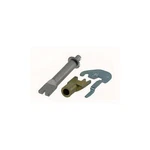 Drum Brake Self-adjuster Repair Kit-self Carlson H2646. Fixed Price $26.40.