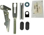 Drum Brake Self-adjuster Repair Kit-premium Shoe Kits Centric. Fixed Price $20.94.