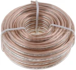 Dorman 85760 18 Gauge Speaker Wire- Card. Fixed Price $14.06.