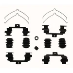 Carlson Disc Brake Hardware Kit P 13617Q. Fixed Price $16.45.