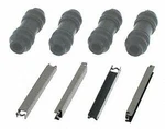 Rr Disc Brake Hwd Kit Carlson H5753Q. Fixed Price $16.49.