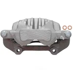 Disc Brake Caliper. Fixed Price $179.66.