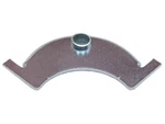 Raybestos Drum Self Adjuster Cable Guide P N H2090. Fixed Price $9.19.