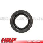 Brembo Caliper Dust Boot 44MM-20487248 (sold Individually). Fixed Price $17.99.