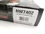Drum Brake Hardware Kit Dorman HW7402. Fixed Price $19.99.